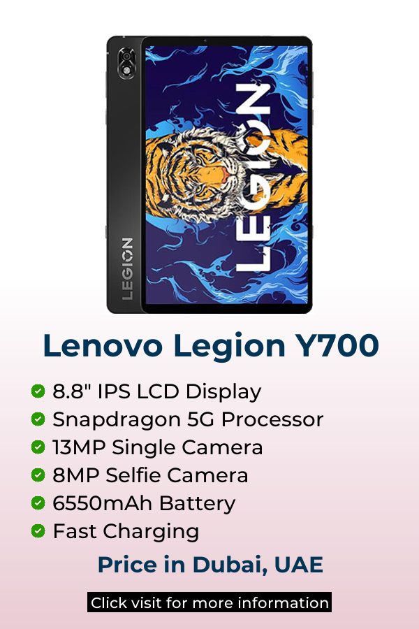 Lenovo Legion Y700 2024 Price - Cyndi Dorelle