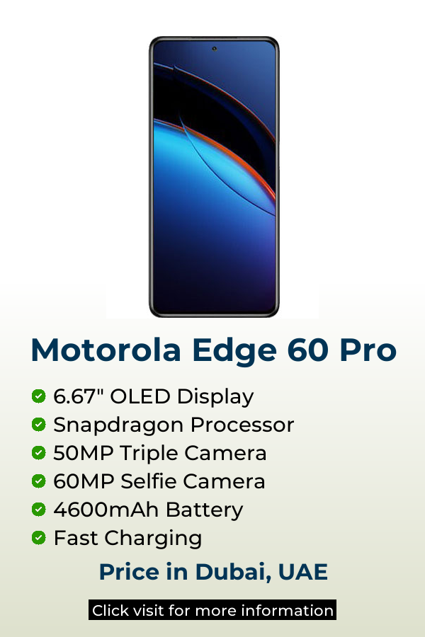 Moto Edge 60 Pro Outlet Websites, 42 OFF