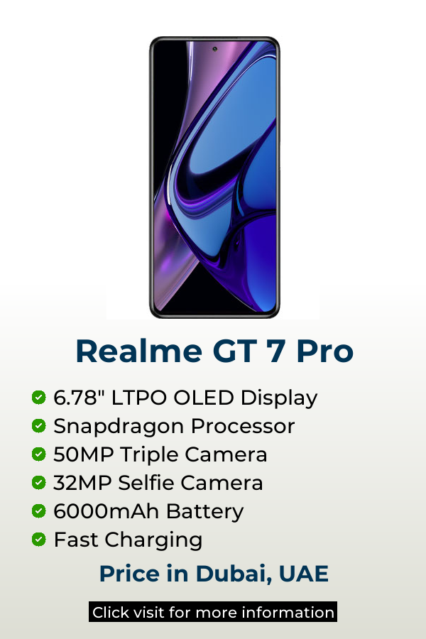Realme Gt 7 Pro Price In Uae Dubai July 2025 Mobileinto Uae Dubai Realme Gt 7 Pro Price In Uae Dubai July 2025 Mobileinto Uae Dubai